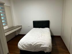 Blk 175B Punggol Field (Punggol), HDB 5 Rooms #549632421